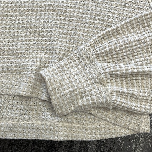 Free People crop top - Picture 3 of 8